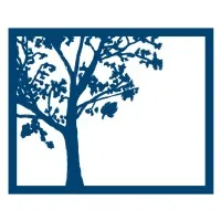 Brookmont Capital Management, LLC
