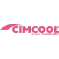 CIMCOOL Fluid Technology Canada CIMCOOL Fluid Technology Canada
