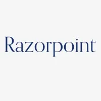 Razorpoint Razorpoint