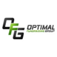 Optimal Fundraising Group