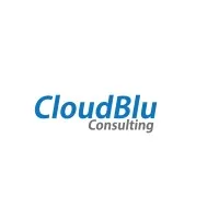 CloudBlu Consulting
