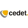 CEDET CEDET