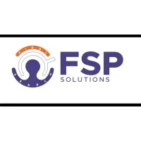 FSP Solutions.