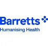 Barretts Barretts