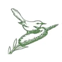 Ecohort PTY LTD