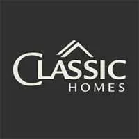 Classic Homes of Maryland