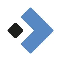 Dependable Food Corp