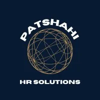 Patshahi HR Solutions