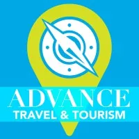 Advance Travel and Tourism