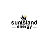 SUNISLAND ENERGY SUNISLAND ENERGY