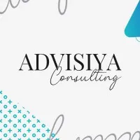Advisiya Consulting