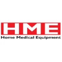 HME Ltd.