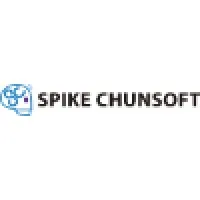 Spike-chunsoft Spike-chunsoft