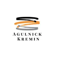 Agulnick Kremin P.C.