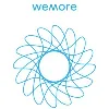 Wemore I Strategic Disrupters