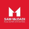 Sam McDadi Real Estate Brokerage Sam McDadi Real Estate Brokerage