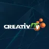 Creativity Business Solutions Creativity Business Solutions