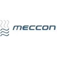 Meccon Engineering Company
