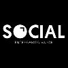 Social Agencia Global Social Agencia Global