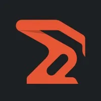 AGT Robotique AGT Robotique
