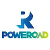 POWEROAD ENERGY STORAGE POWEROAD ENERGY STORAGE