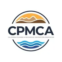 CPMCA