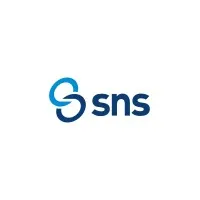 PT Surya Nusantara Sentosa (SNS.AC)