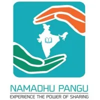 Namadhu Pangu