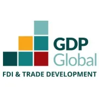 GDP Global Development GDP Global Development