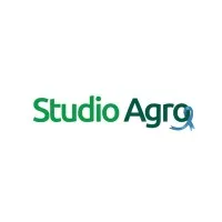 Studio Agro