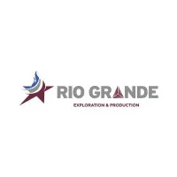 Rio Grande E&P