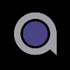 audiovision group audiovision group