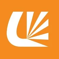 Cooperativa Latinoamericana de Ahorro y Crédito UTRAHUILCA Cooperativa Latinoamericana de Ahorro y Crédito UTRAHUILCA