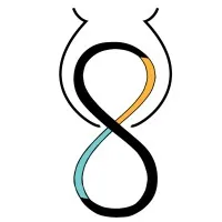 Clearer Spaces Consultants
