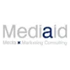 Mediaid Mediaid