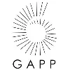 GAPP Architects & Urban Designers GAPP Architects & Urban Designers