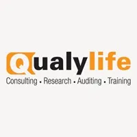 Qualylife LATAM