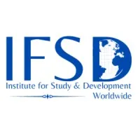 IFSD - Institute for Study and Development Worldwide