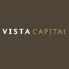 Vista Capital Vista Capital