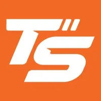 Transform Strategies, LLC