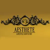 Aesthete Lifestyle Dentistry