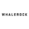 Whalerock Industries Whalerock Industries