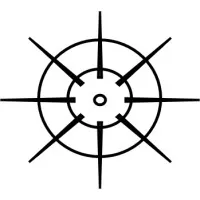 Constitution Laboratories LLC