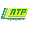 RTP Company RTP Company