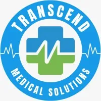 Transcend Medical Solutions Pvt Ltd