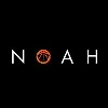 Noah Basketball