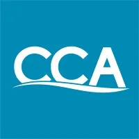 Community Care Alliance Grand Junction, United States Community Care Alliance Grand Junction, United States