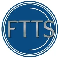 Focused Training and Technical Services (FTTS) Focused Training and Technical Services (FTTS)