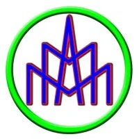 PT AMANULLAH MODIS MANDIRI PT AMANULLAH MODIS MANDIRI