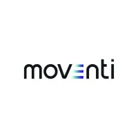 Moventi